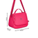 105326 Rosa 2.png
